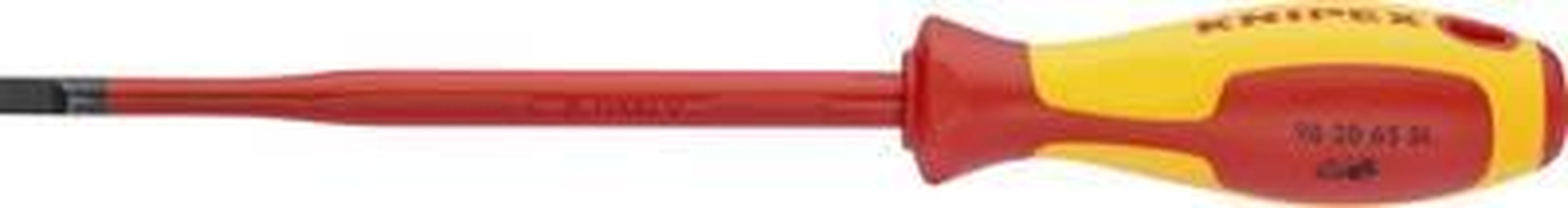 Knipex Slim Flit...