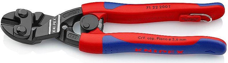Knipex-Werk CoBolt...