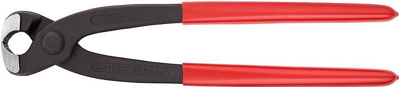 Knipex 10 98 I220 pinza per...
