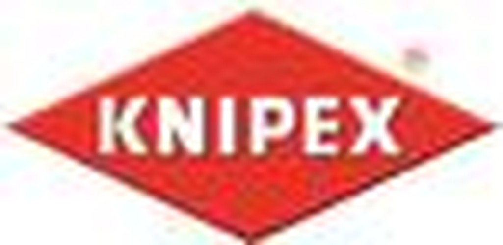 Borsa per utensili Knipex...