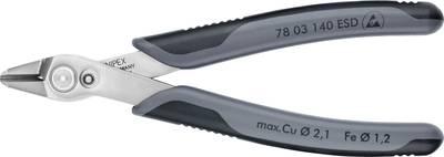 Electronic-Super-Knips 7803140 ESD