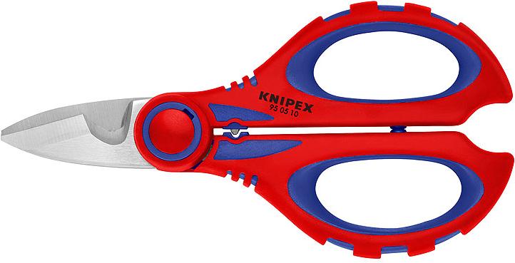 Knipex Electric Scissors...