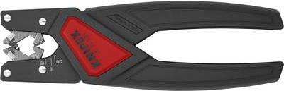 Knipex 12 74 180 SB...
