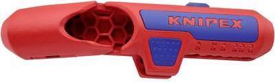 KNIPEX ErgoStrip AfisoleringsvÃ¦rktÃ¸j