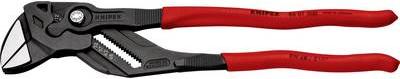 Pinza chiave 86 01 300