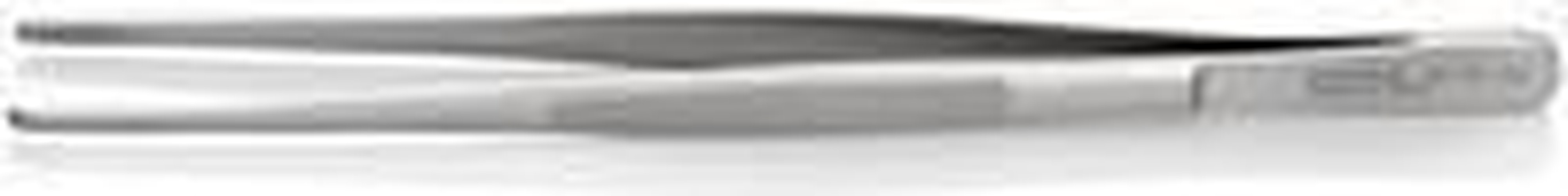KNIPEX 92 61 01 Pintelle...