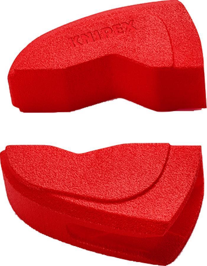 Knipex 87 09 300 V01...