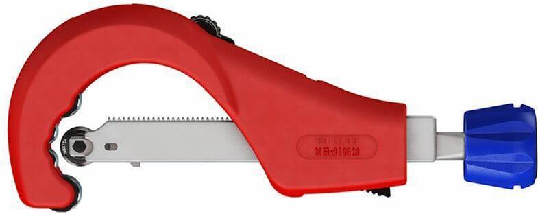 Tagliatubi KNIPEX TubiXÃ‚Â® XL 90 31 03 BK