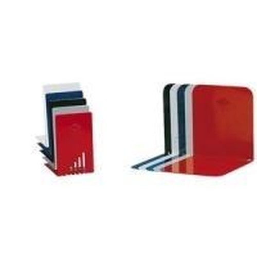 Fermalibri WEDO (L)140 x...