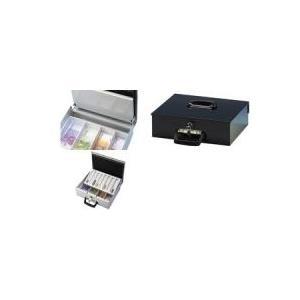 Cassa WEDO 150100837 Universa grigio chiaro