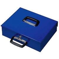 Cassa WEDO 150100803 Universa blu
