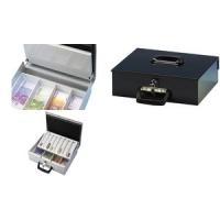Cassa WEDO 150100801 Universa nera