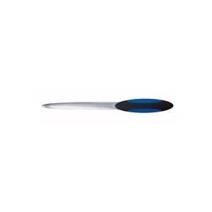 Werner Dorsch WEDO - tagliacarte - 230 mm (147 954)