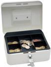 Cassa WEDO 145200X misura 2 bianco