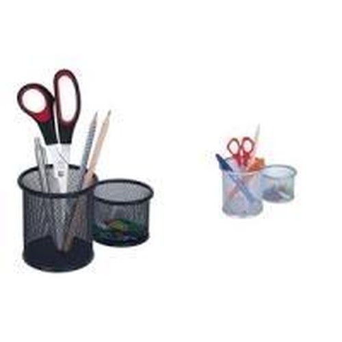 Set portapenne WEDO Set...