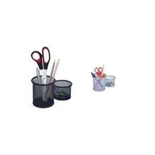 Set portapenne WEDO Set...