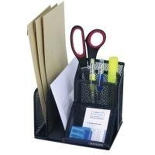 WEDO organizer da scrivania...