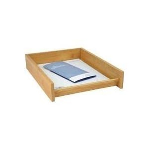 Vassoio per lettere WEDO in...