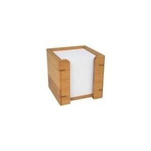Scatola per banconote WEDO...