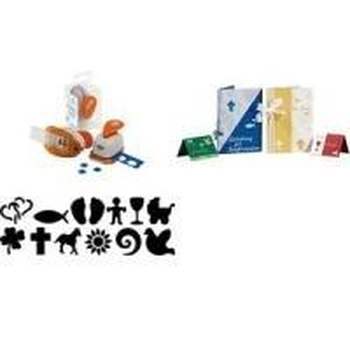 Cuore di perforazione con...