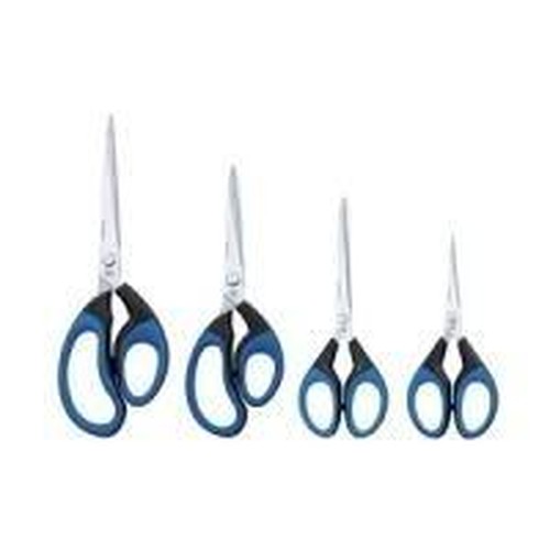 Werner Dorsch WEDO Soft-Cut...