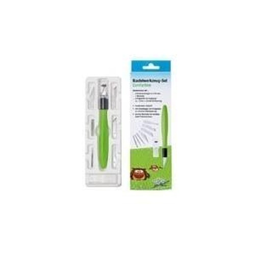 Coltello artigianale WEDO...