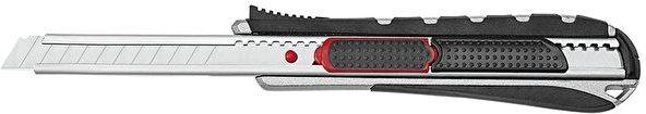 WEDO Cutter 2 in 1 lama 9...