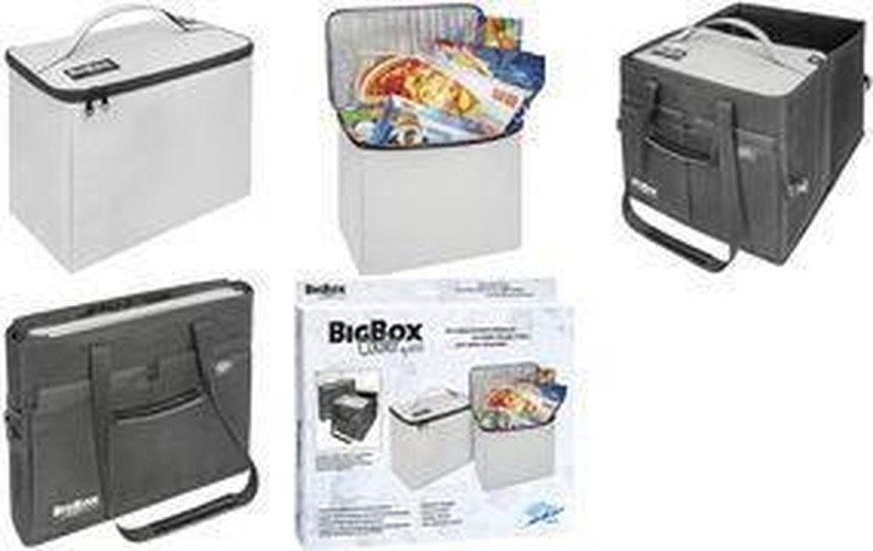 Borsa shopping WEDO 582520...