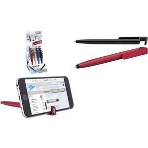 WEDO Touchpen Triple f.sortiert KS und