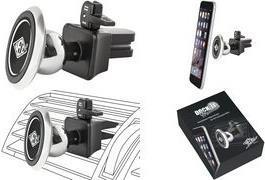 Supporto magnetico per auto...