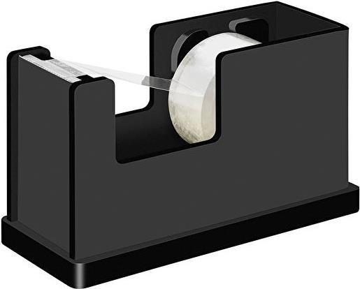 Dispenser da tavolo WEDO...