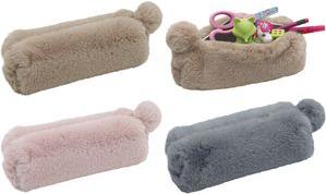 Astuccio WEDO "FLUFFY" in...