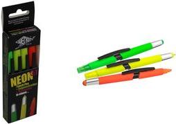 WEDO INGRESSO FORT 3-IN-1...