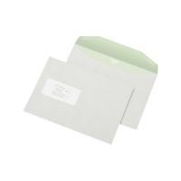 Busta MAILmedia Envirelope 114 x 229 mm bianca - Per il mercato D - L - A (202440)