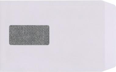Busta postale Lettersafe 9170 C5 hk 90g bianco 500 pezzi/confezione. (327243801)