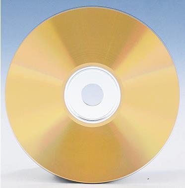 CD-R 71494 80 min. 52x 700 MB 50 pezzi/conf. (71494)