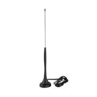 Schwaiger ANT01DTP 031 antenna televisiva Mono (Schwaiger DVB-T Zimmerantenne passiv,)