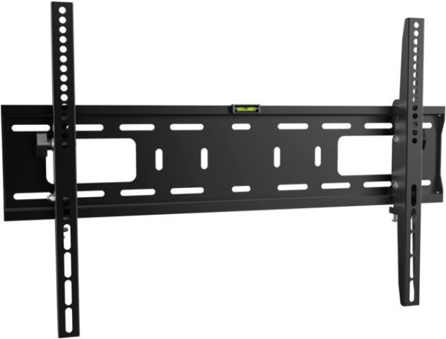 Schwaiger TILT 3 - beslag - for fladt