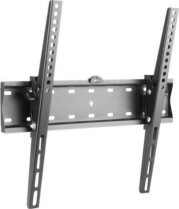 Schwaiger LWHT5540 513 190,5 cm [75] Nero (Schwaiger TILT 4 - monteringss?t - for)