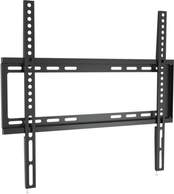 Schwaiger LWHF5535 513 Nero...