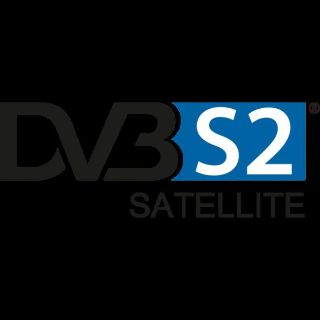 SCHWAIGER DSR400HD SATTILE SET TV BLACH FULL HD Black SET-TOP (DSR400HD)