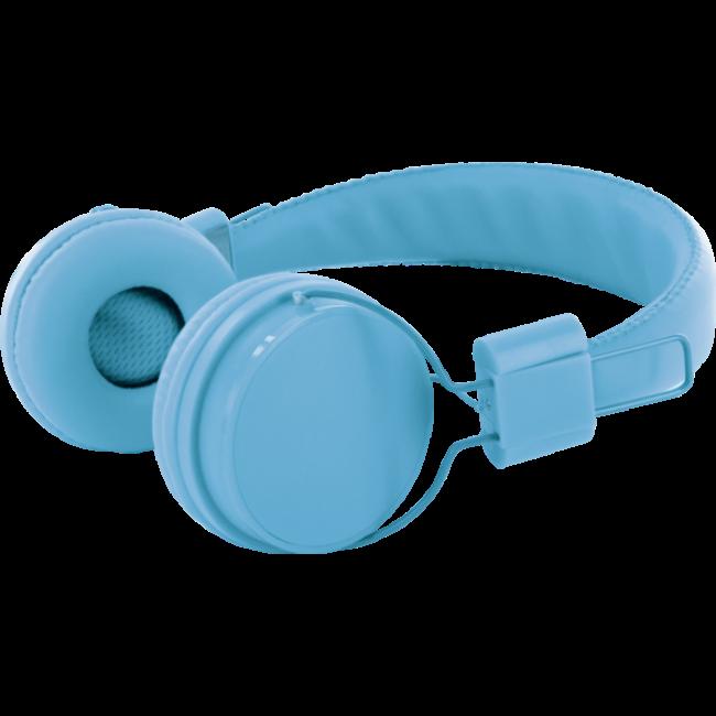 Jack per cuffie da 3,5 mm, nero