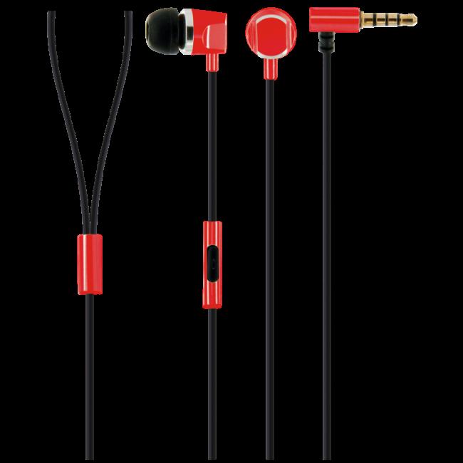 Schwaiger Headset In-Ear...