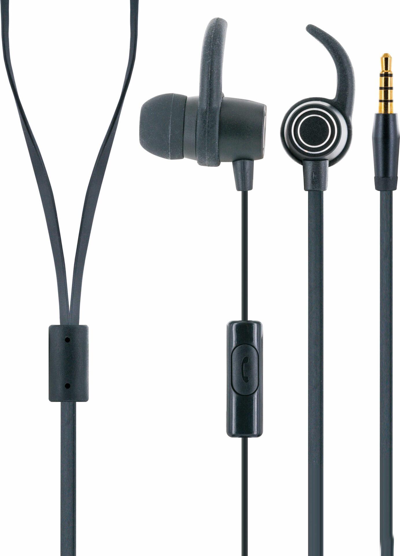 Schwaiger SOUND4YOU KH470S...