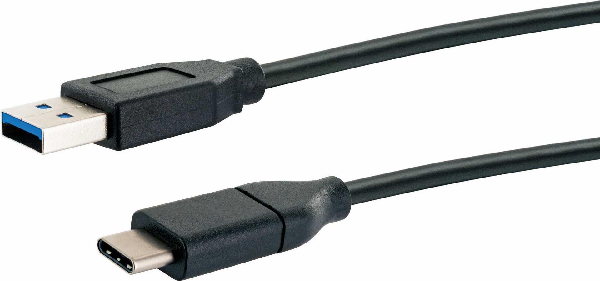 Schwaiger Power4You Professional - USB