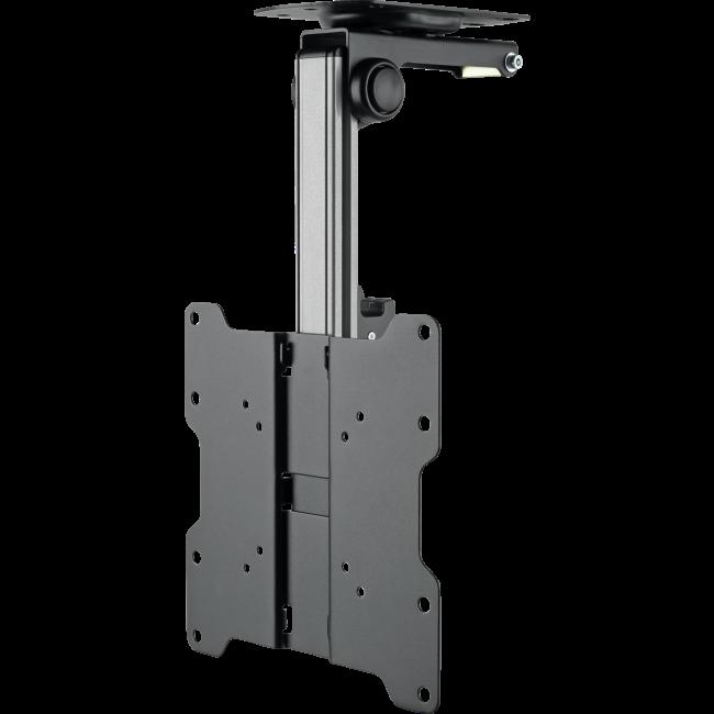 Schwaiger LWHD3720 513 94 cm [37] Nero (Schwaiger LWHD3720 513 - kn?gt)