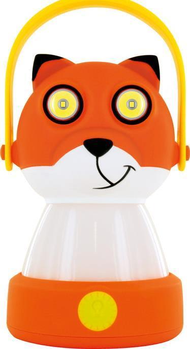 Schwaiger LED...