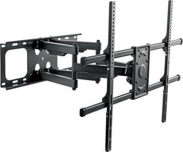 Schwaiger MOTION 8 2,29 m...