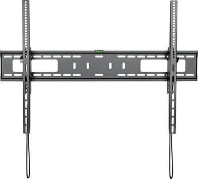 Schwaiger TILT 5 2,54 m [100] Argento (Schwaiger WAH 60-100 1TFT M)