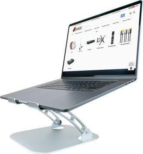Il laptop puÃ² contenere...